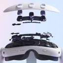 vrgamer