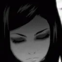 !a♥ Liv ♥ ( avatar
