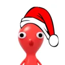 bobobubbobo