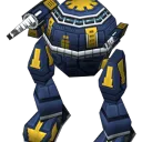 astronomicalhorrors
