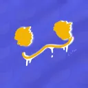 l1lf0x avatar