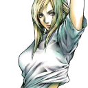 avatar lily