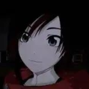 avatar LUCY AZRAN / CORALINE 💙🛜