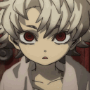 avatar LUCY AZRAN / CORALINE 💙🛜