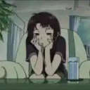 avatar LUCY AZRAN / CORALINE 💙🛜