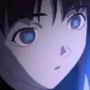 avatar LUCY AZRAN / CORALINE 💙🛜