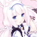 dreambigdarling