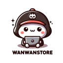 wanwan_store