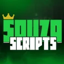 souzinha3681