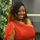 _justlex member profile picture