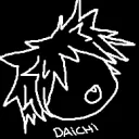 daichi777