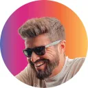 josh.authentiks