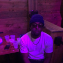 Henney_To_Real