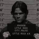 fredbearxp