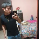 lmaciel_dm09