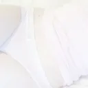 puppie_boy
