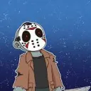 jason51088