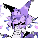 avatar 🎉Ⓓⓡⓞⓦⓢⓨⓨⓨⓨ...🎉