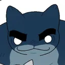 void_meowth