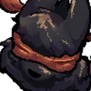 void_meowth