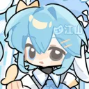 akamiko_xd