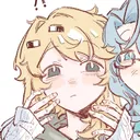 akamiko_xd