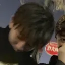 toxicasian1025