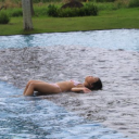 avatar 𝒦𝒶𝒾(凱) 👩🍳