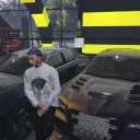 deejay5992
