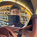 Discord Avatar