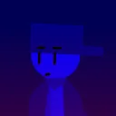 junrand