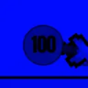 ncgtherandomdude avatar