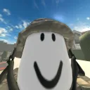 lftrg