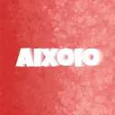 aixoio