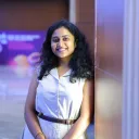 sucharitha.