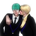 Discord Avatar