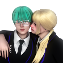 Discord Avatar
