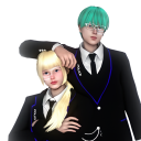 Discord Avatar