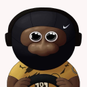 avatar elite1k