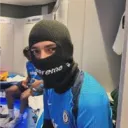 dominicgalimi
