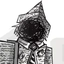 helpiess avatar