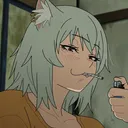 ka1_yo