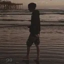 hgpofficial