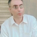 avatar Umar Captain Muslim