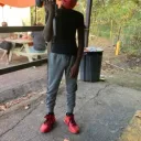 official_deonn avatar