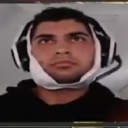 xLaidToRest99