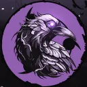 shadyguy1991