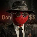 0x_donatello