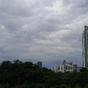 avatar _아나스_Ran