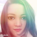 avatar _아나스_Ran